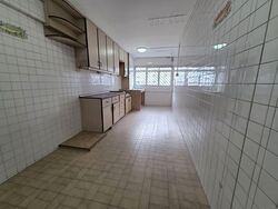 Blk 181 Bishan Street 13 (Bishan), HDB 4 Rooms #536137641